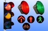 Ampeln