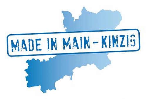 Made in Main-Kinzig - Preiser Technik
