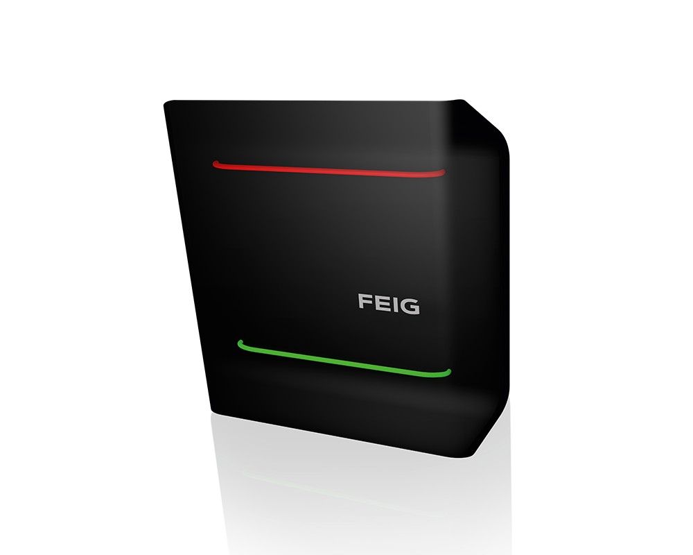 FEIG ID LRU500i
