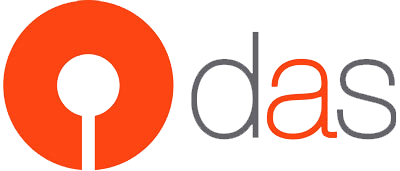 DAS Access Logo