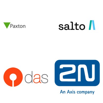 Partner