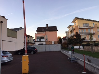 Galerie-Bild
