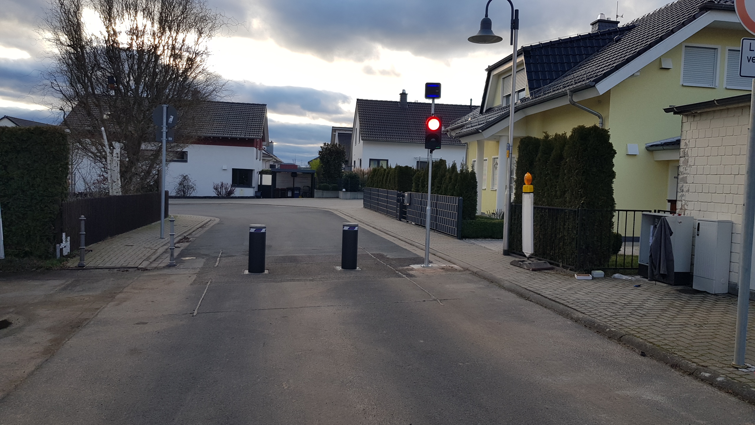 Galerie-Bild