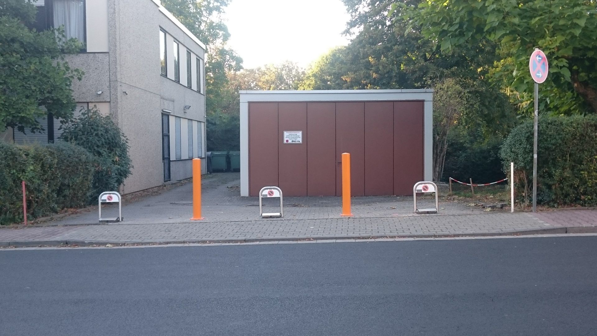 Galerie-Bild