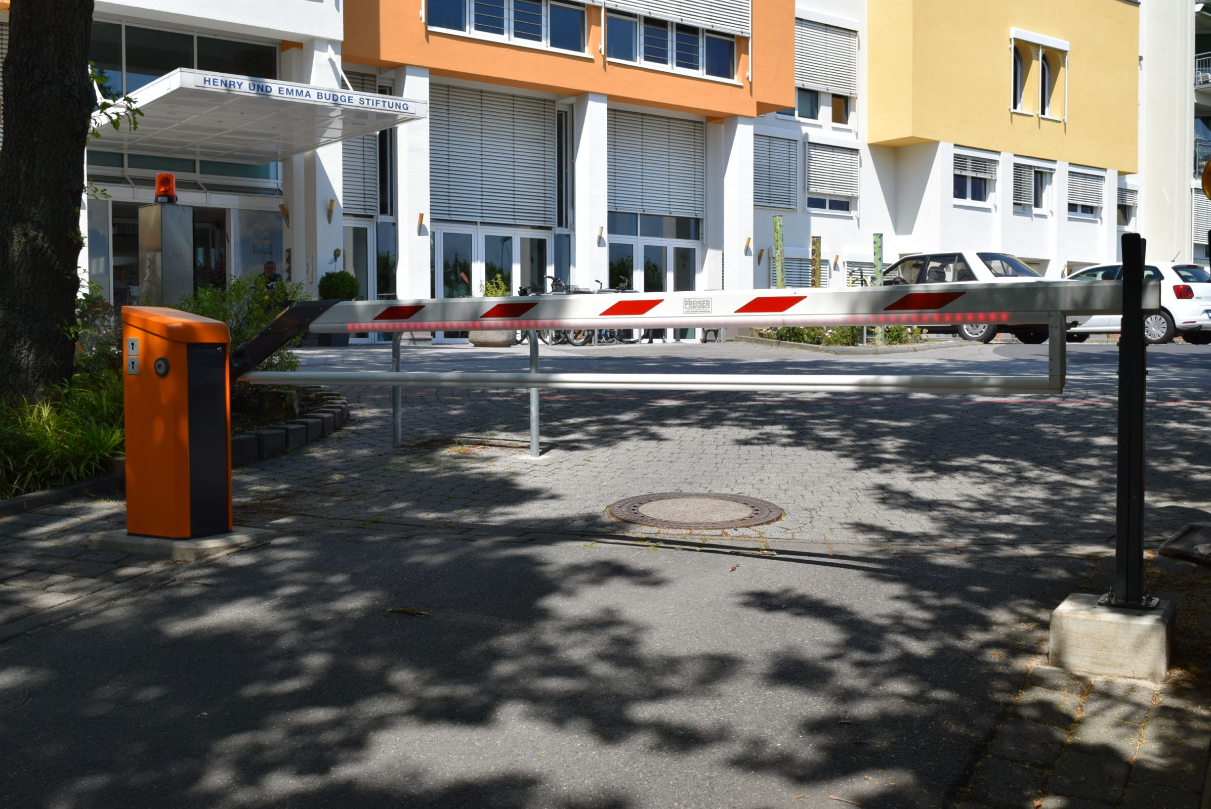 Galerie-Bild