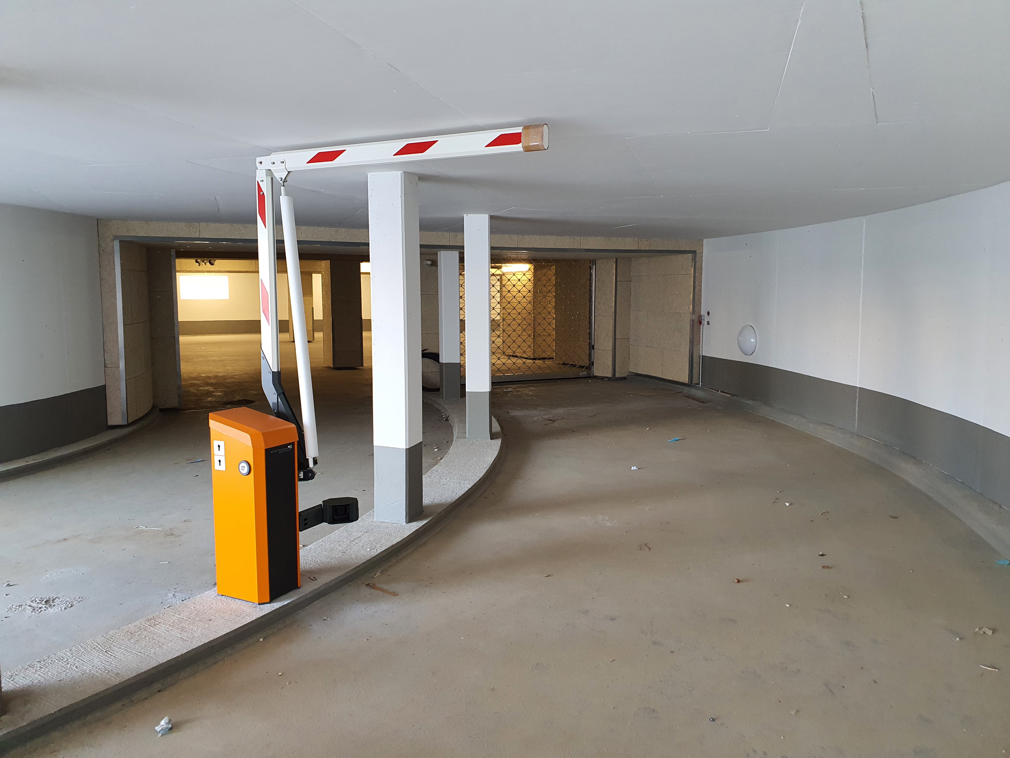 Galerie-Bild