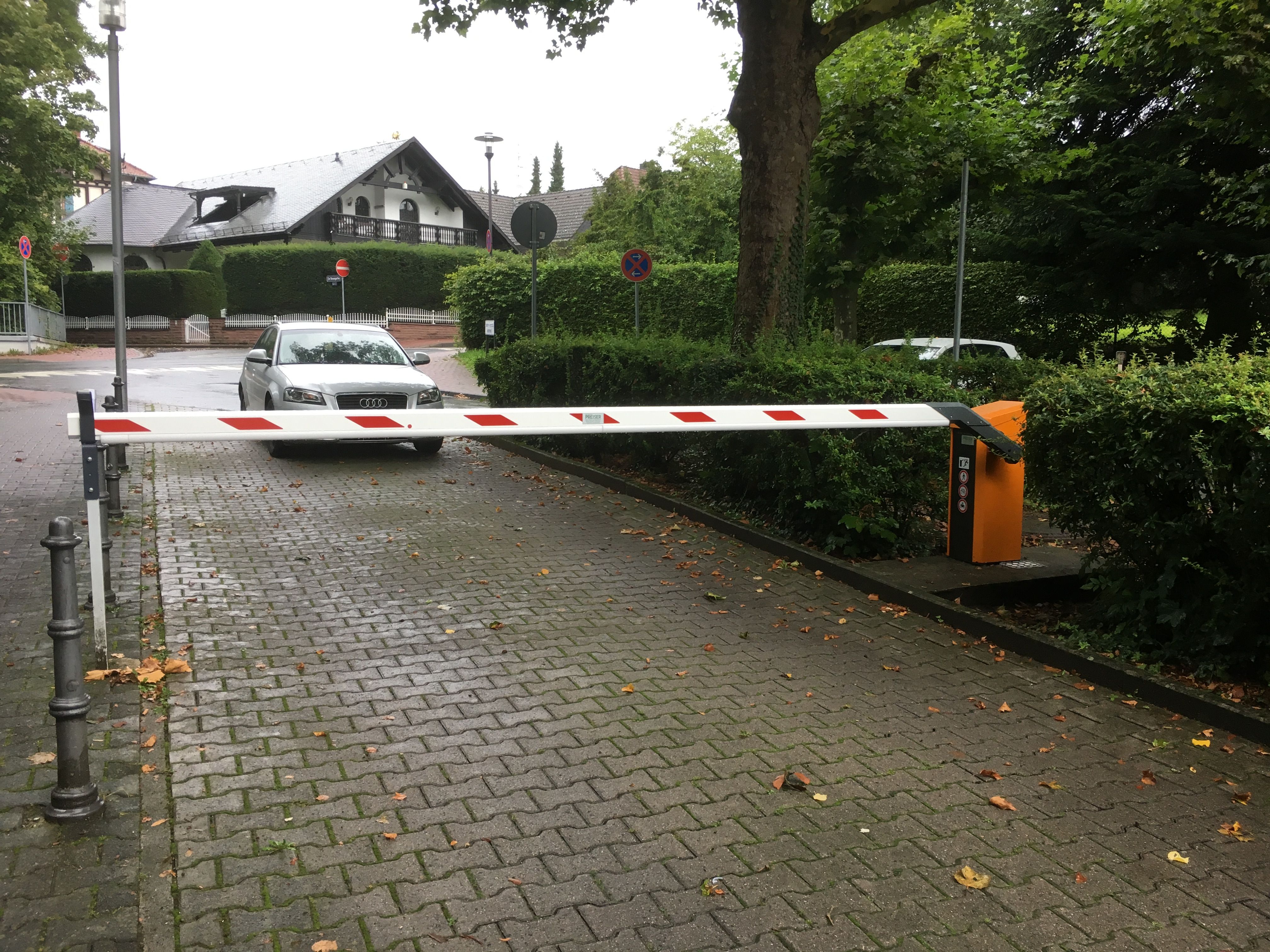 Galerie-Bild