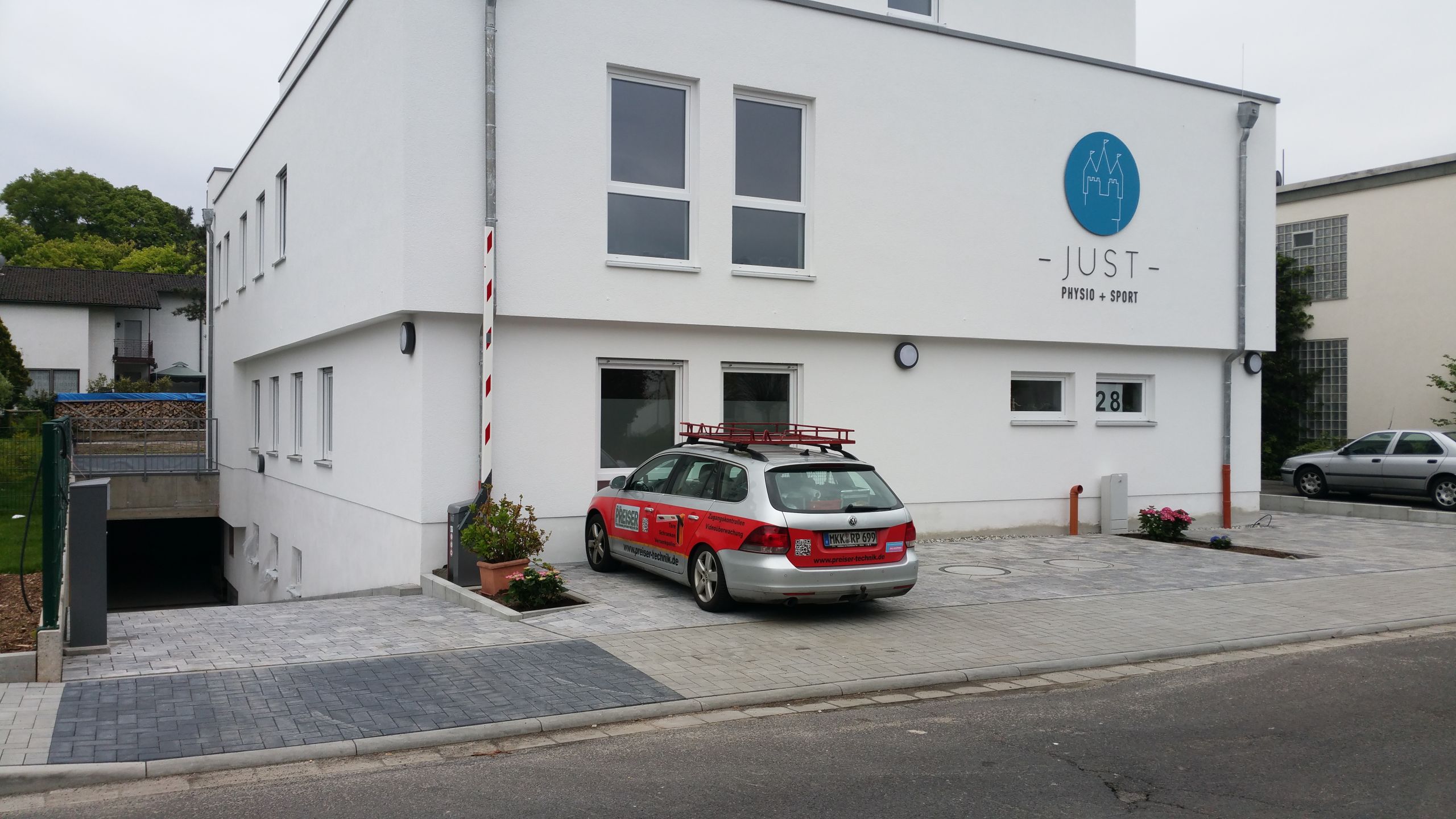 Galerie-Bild