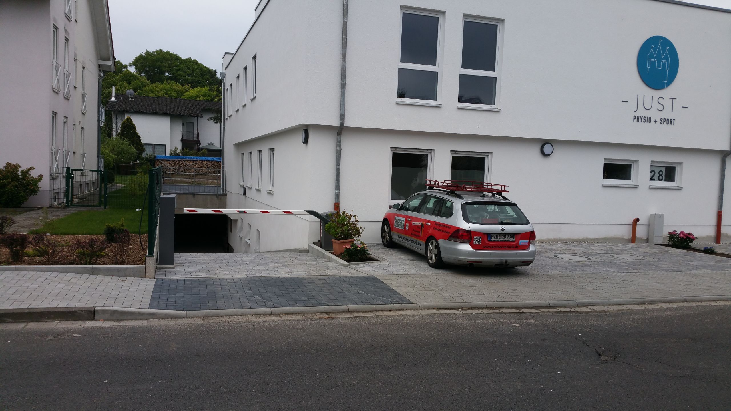 Galerie-Bild