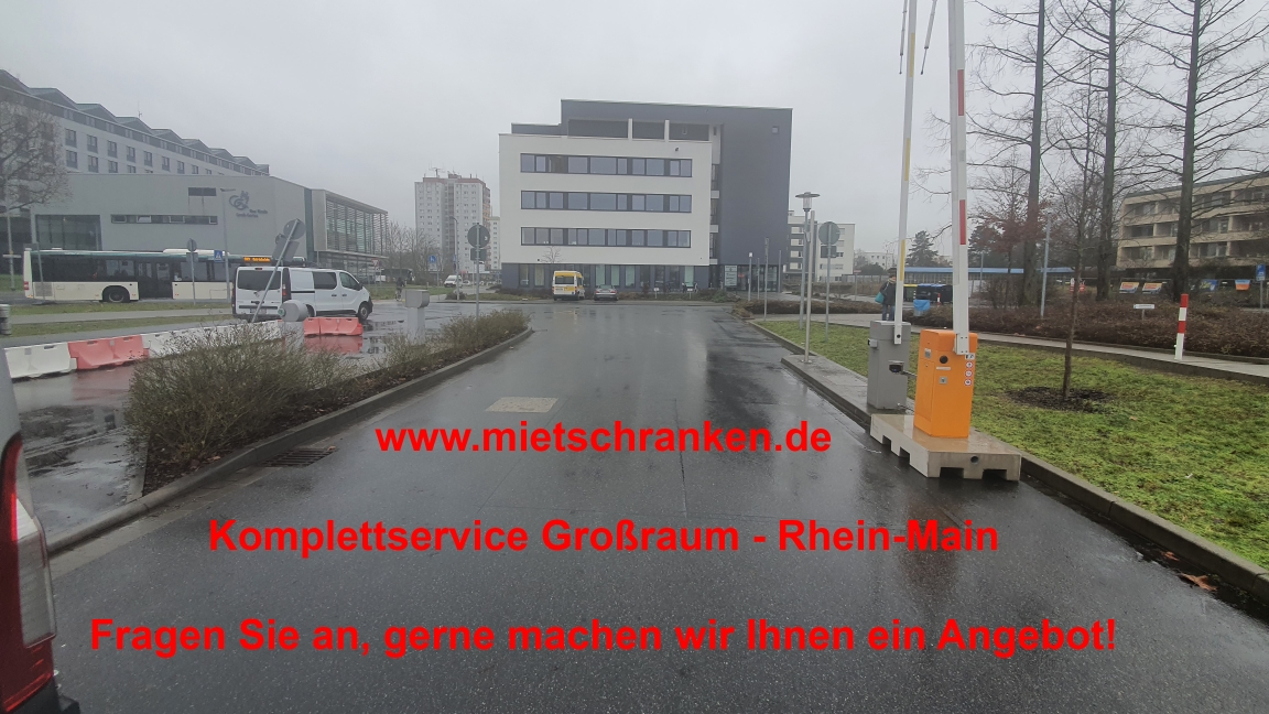 Galerie-Bild