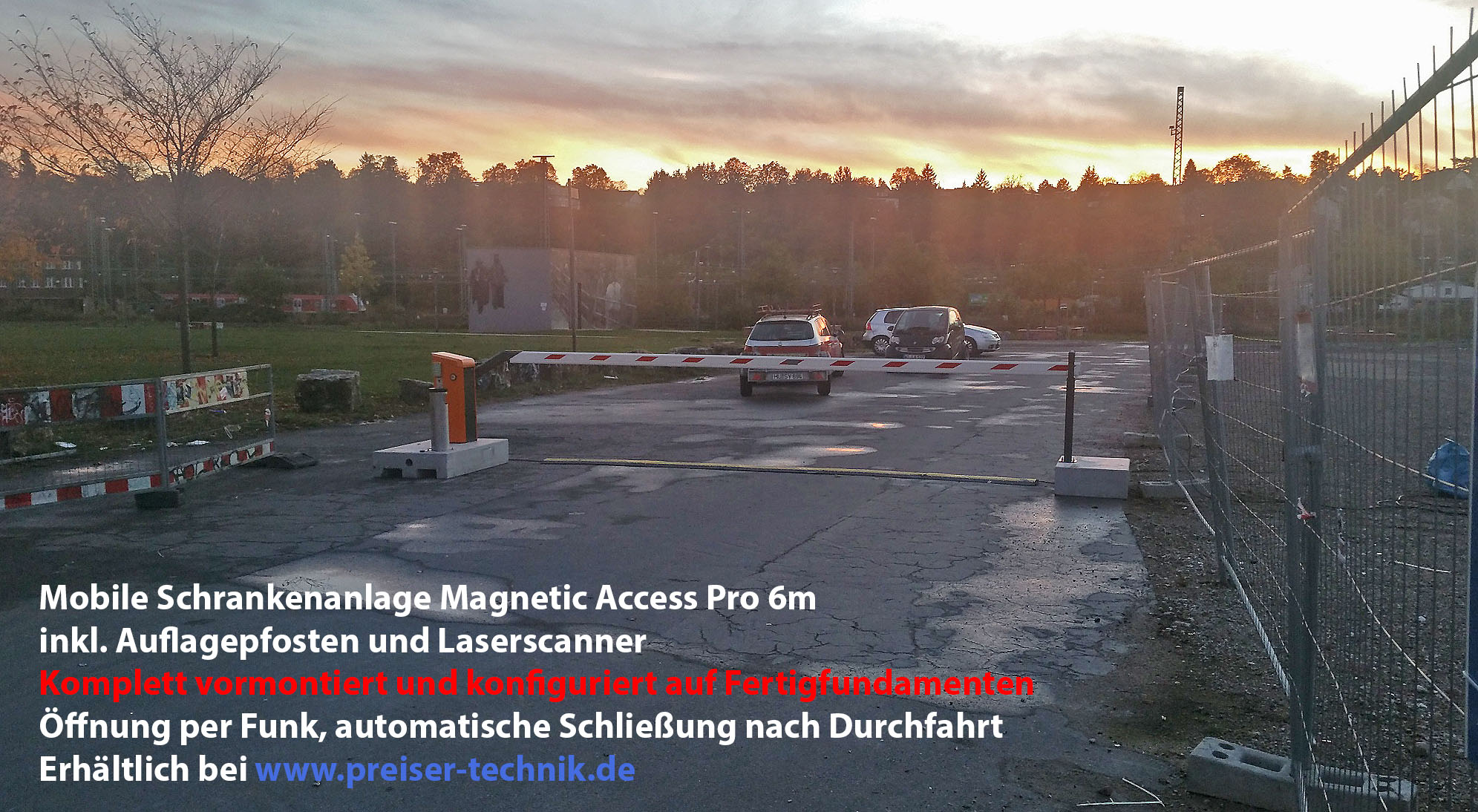 Galerie-Bild