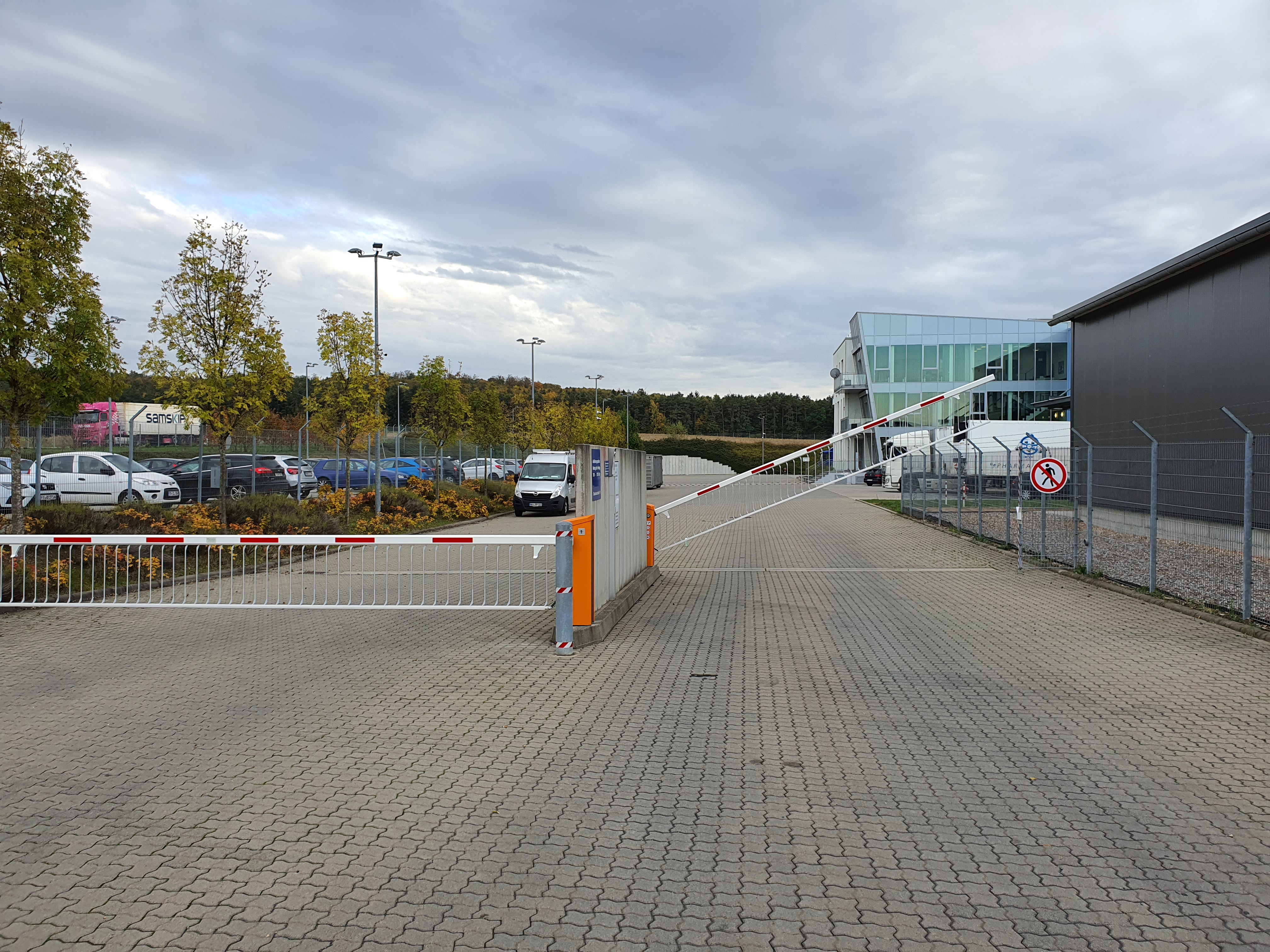 Galerie-Bild