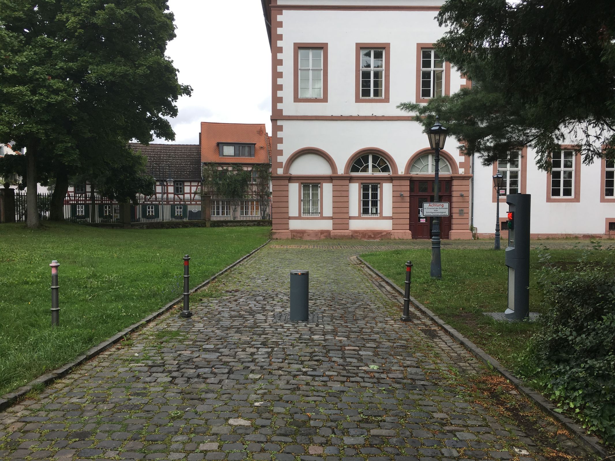 Galerie-Bild