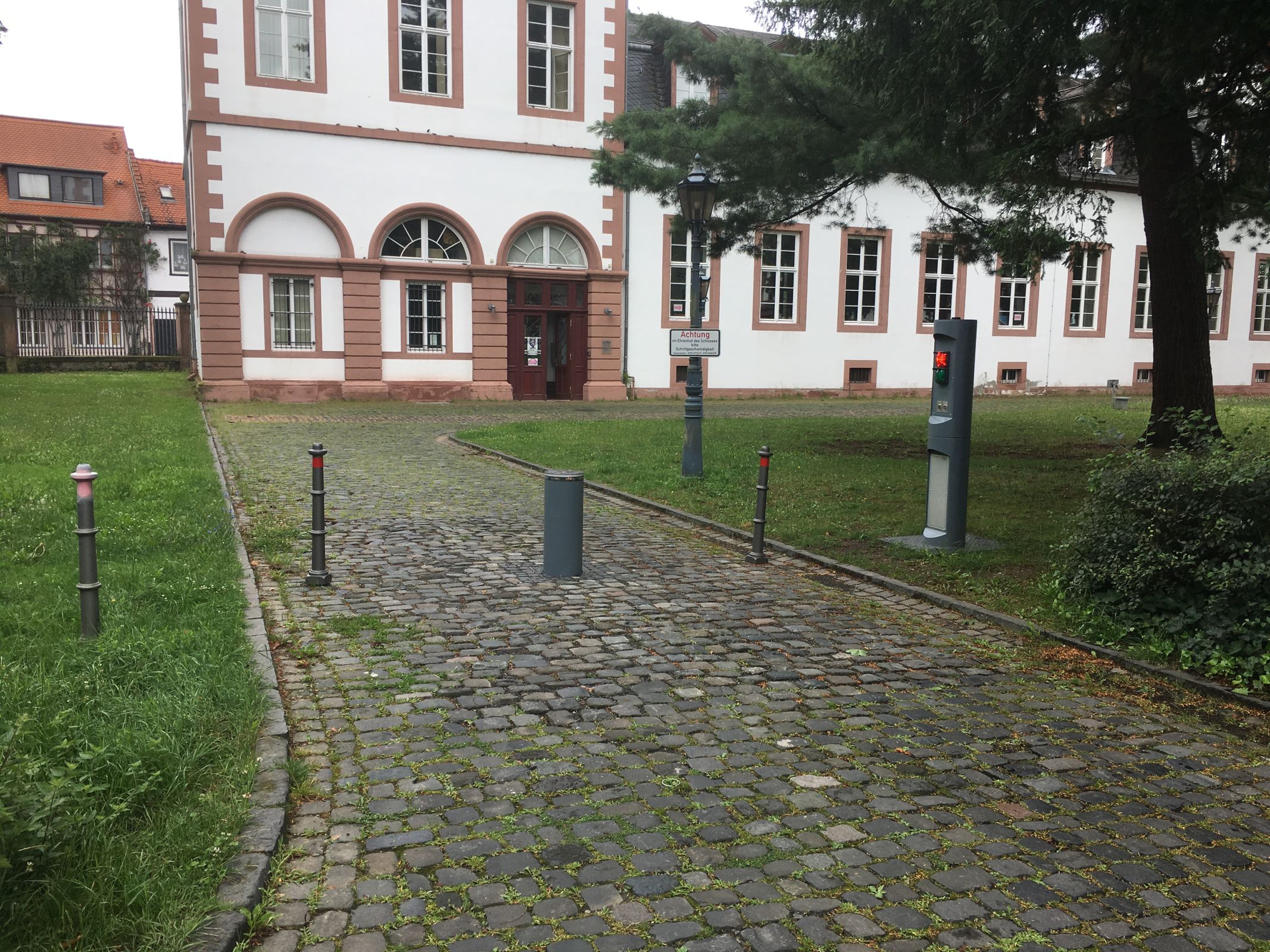 Galerie-Bild
