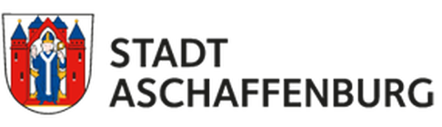 Aschaffenburg