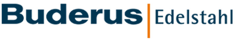 Referenzlogo