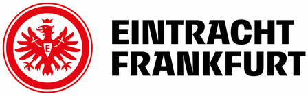 Eintracht Frankfurt