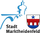 Referenzlogo