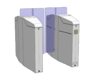 MPH112