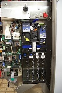 sani5k