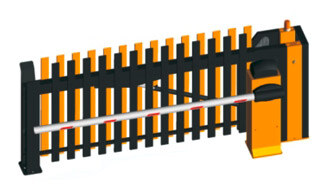 Avantgates-Vertikaltor-Industrieserie-Preiser-Avant-V-Std-TB