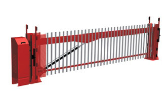 Avantgates-Vertikaltor-Industrieserie-Preiser-Avant-V-Std