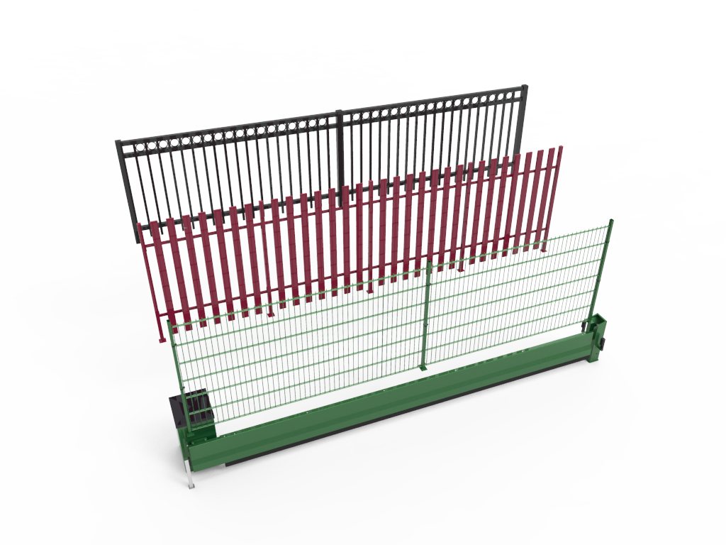 Avantgates-Vertikaltor-Wohnserie-Preiser-Avant-O-PCP