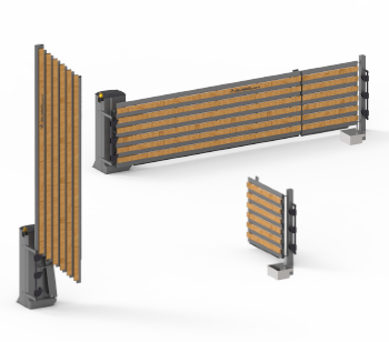 Avantgates-Vertikaltor-Wohnserie-Preiser-Avant-O-PCP