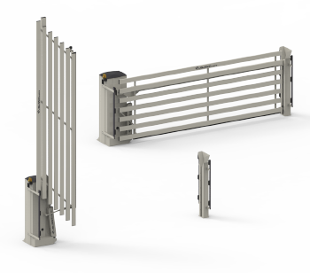 Avantgates-Vertikaltor-Wohnserie-Preiser-Avant-O-PCP