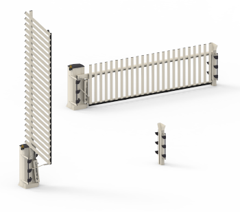 Avantgates-Vertikaltor-Wohnserie-Preiser-Avant-O-PCP