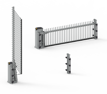 Avantgates-Vertikaltor-Wohnserie-Preiser-Avant-O-PCP