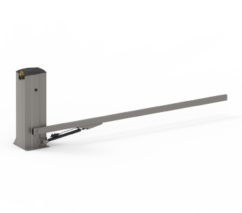 Avantgates-Vertikaltor-Wohnserie-Preiser-Avant-O-PCP
