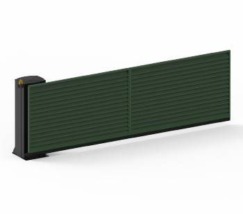 Avantgates-Vertikaltor-Wohnserie-Preiser-Avant-O-PCP