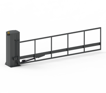 Avantgates-Vertikaltor-Wohnserie-Preiser-Avant-O-PCP