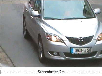 Bild 8.5