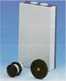 rfi 1000-bild1