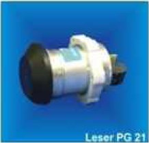 rfi 1000-leser pg 21