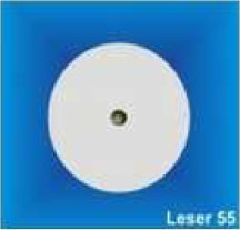 rfi 1000-lser 55