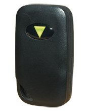 net2 handsfree transponder