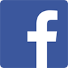 Finden Sie uns auf Facebook | Preiser Technik