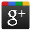 Google+ Preiser Technik
