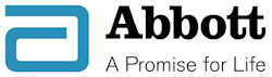 abbott logo