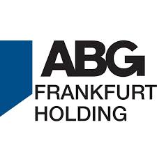 abg frankfurt holding