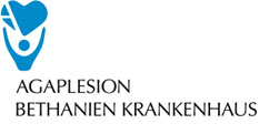 agaplesion bethanienkrankenhaus logo