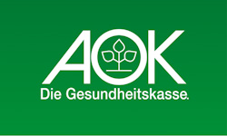 aok