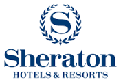 arabella sheraton