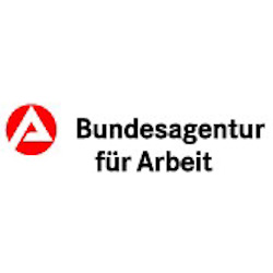 arge