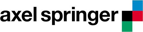 axelspringer