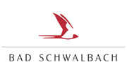 bad schwalbach logo