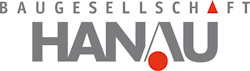 baugesellschaft hanau